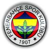 Fenerbahçe Marşları ve Arkaplanlar