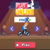 meXa BMX Online加速器