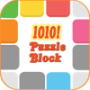 1010 Like Puzzle Blocks加速器