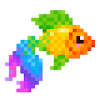 Pixel Tap: Color by Number加速器