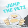 Jump The Yeti