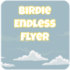 Birdie加速器