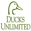 Ducks Unlimited AR加速器