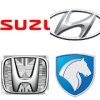 car logo test加速器