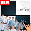 Wanna One Piano Games加速器
