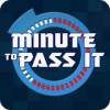 Minute to Pass it - Party Game加速器