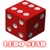 Ludo Offline Star