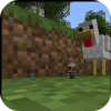 Super Ant Mod for MCPE加速器