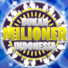 Bukan Quiz Milioner Indonesia Offline