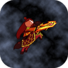 Knight Ride (Halloween)