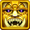 Endless Run Jungle Lost Temple OZ