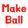 Make Ball in Toilet加速器