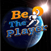 Be The Player加速器