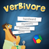 Verbivore Preview加速器