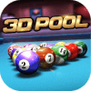 Billards Pool Master加速器