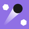 Circle Trip - Super cosual game