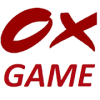 OX Game(Soon Chokadi)