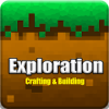 Exploration Crafti and Build加速器