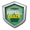 Football Quizr加速器