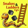 Snakes and Ladders Fight加速器