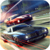 Legends Airborne Furious Car Racing Free Game 2018加速器