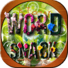 Word Snack Revolution Puzzle加速器