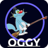 Adventure Oggy