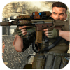 3D Sniper The Dead Shooter: Commando Adventure加速器