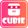 Cubie - Jumping Cube加速器