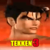 Trik Tekken 3加速器