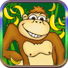 Monkey Hero: Adventure around the World加速器