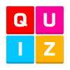 Quiz Bank加速器