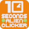 10 Seconds Alien Clicker