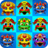 Frog Blast Legend加速器
