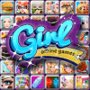 GGY Girl Games加速器