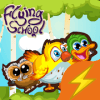 Flying School加速器