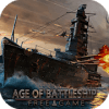 Age of Battleship-Free game