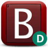 BOTIFARRA_FREE