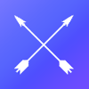 Bow Hero