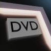 Will the DVD logo hit the corner