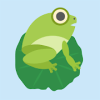Froggy Trail加速器