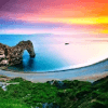Nature Puzzle and Wallpapers