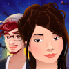 Halloween Dress Up Game - Avatar Maker