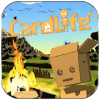 CardLife: Cardboard Survival加速器