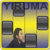 Yiruma Piano Tilgame