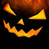 Escapa del laberinto - Especial halloween加速器