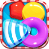 Tap Bon Blast:Match 3加速器