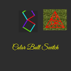 Colour ball switch