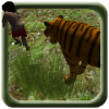 MOWGLI's JUNGLE RUN