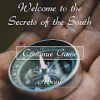 Secrets of the South